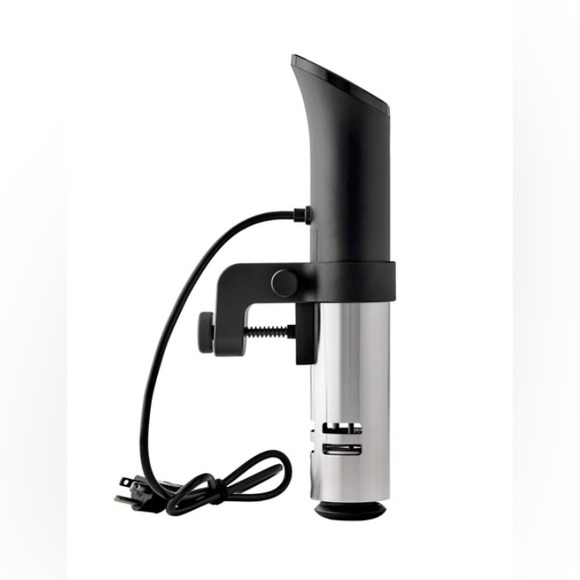 Anova Precision Cooker BRAND NEW IN BOX - Picture 2 of 13